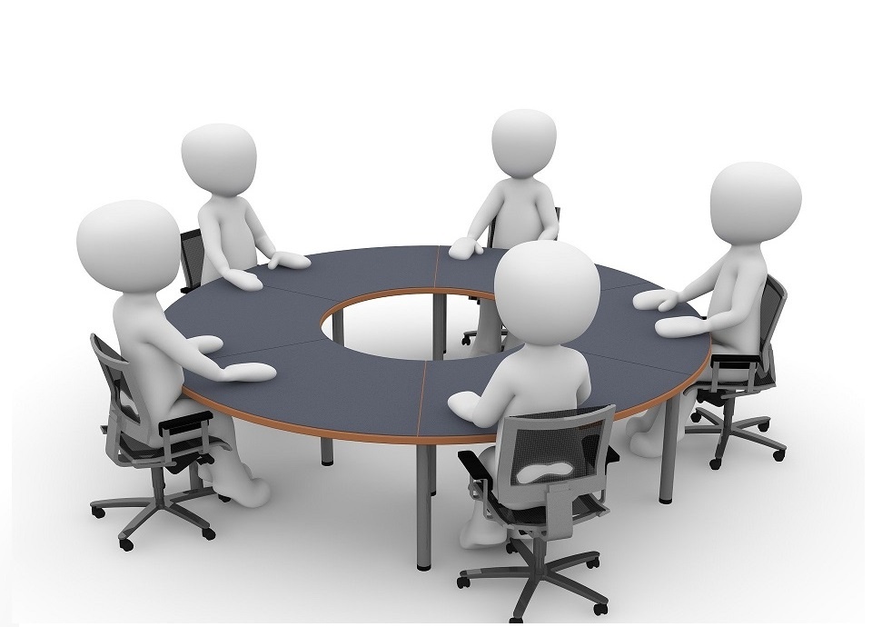 Aktif Barkod Hakkımızda