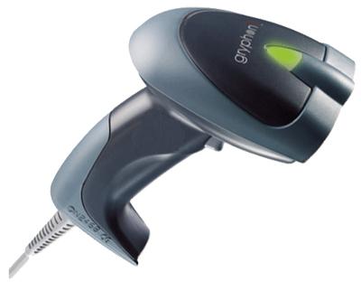 DATALOGIC GRYPHON 2D