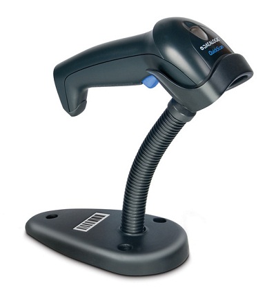 DATALOGIC QUICKSCAN IMAGER