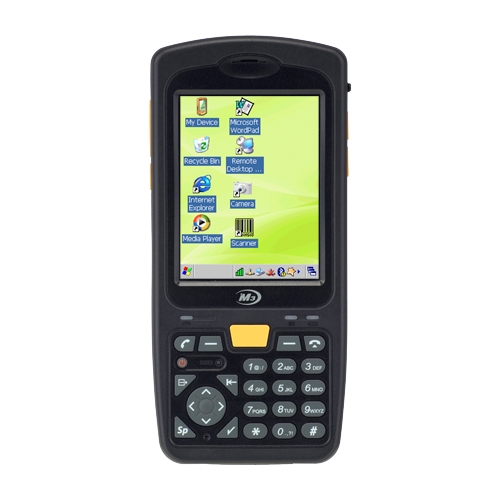 M3 Mobile - M3T